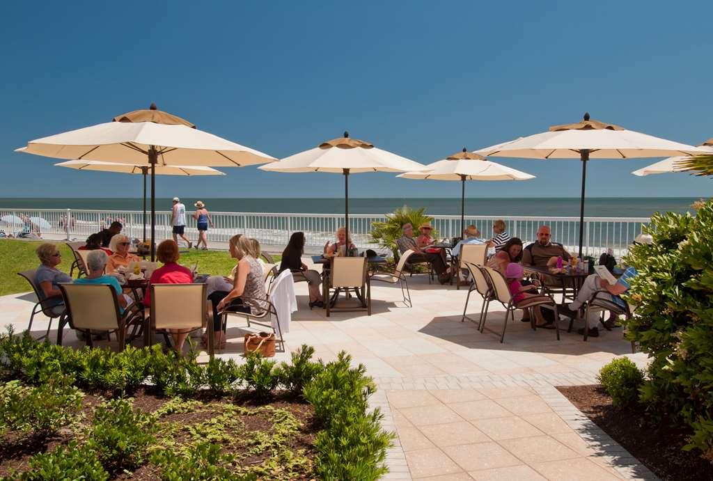 The King And Prince Beach & Golf Resort St. Simons Island Habitación foto