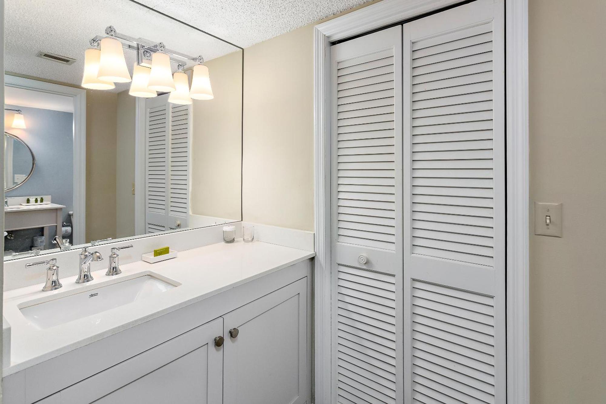 The King And Prince Beach & Golf Resort St. Simons Island Habitación foto